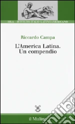 Campa Riccardo