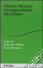 Balloni V. (cur.); Pettenati P. (cur.)