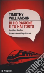 Williamson Timothy; Marconi D. (cur.)