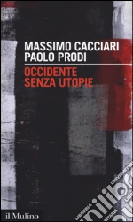 Cacciari Massimo; Prodi Paolo