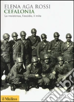 Aga Rossi Elena