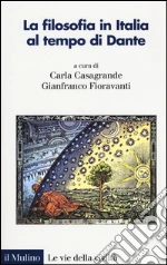 Casagrande Carla; Fioravanti Gianfranco