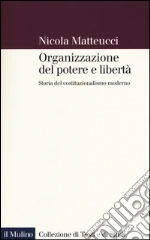 Matteucci Nicola