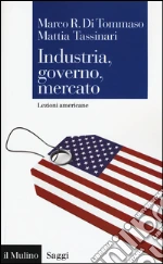 Di Tommaso Marco R.; Tassinari Mattia