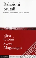 Giomi Elisa; Magaraggia Sveva