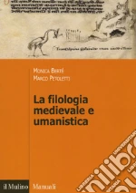 Bert Monica; Petoletti Marco