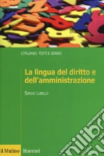 Lubello Sergio