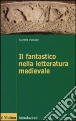 Varvaro Alberto
