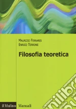 Ferraris Maurizio; Terrone Enrico