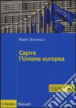 Santaniello Roberto