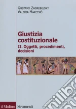 Zagrebelsky Gustavo; Marcen Valeria