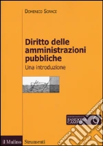 Sorace Domenico; Torricelli Simone