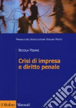 Pisani Nicola