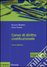 Barbera Augusto; Fusaro Carlo