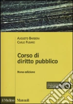 Barbera Augusto; Fusaro Carlo