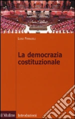 Ferrajoli Luigi