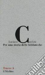 Canfora Luciano; Fantasia U. (cur.)