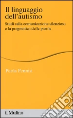 Pennisi Paola