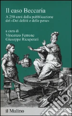 Ferrone V. (cur.); Ricuperati G. (cur.)