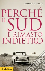 Felice Emanuele