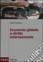 Focarelli Carlo