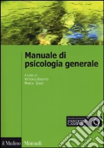Girotto V. (cur.); Zorzi M. (cur.)