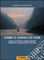 Cammelli Stefano