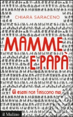 Saraceno Chiara