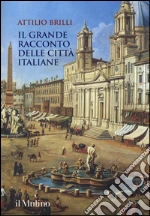 Brilli Attilio