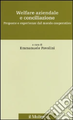 Pavolini E. (cur.)