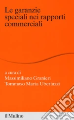 Granieri M. (cur.); Ubertazzi T. M. (cur.)