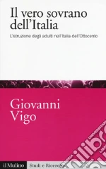 Vigo Giovanni