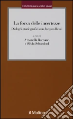 Romano A. (cur.); Sebastiani S. (cur.)