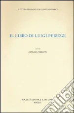 Ferrante G. (cur.)