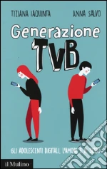 Iaquinta Tiziana; Salvo Anna