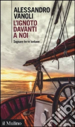 Vanoli Alessandro