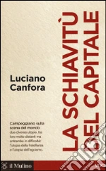 Canfora Luciano