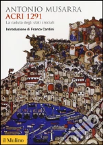 Musarra Antonio