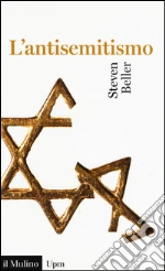 Beller Steven; Mazzini E. (cur.)