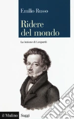 Russo Emilio