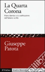 Patota Giuseppe