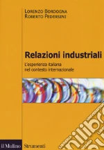 Bordogna Lorenzo; Pedersini Roberto