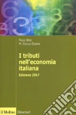 Bosi Paolo; Guerra Maria Cecilia