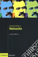 Gentili Carlo