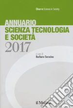 Saracino B. (cur.)