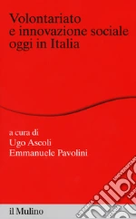 Ascoli U. (cur.); Pavolini E. (cur.)