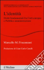 Fracanzani Marcello M.