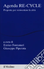Fontanari E. (cur.); Piperata G. (cur.)