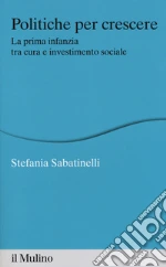 Sabatinelli S. (cur.)