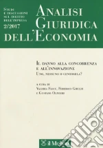 Falce V. (cur.); Ghezzi F. (cur.); Olivieri G. (cur.)